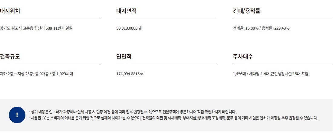 오퍼스한강_스위첸_모델하우스_개요1.jpg