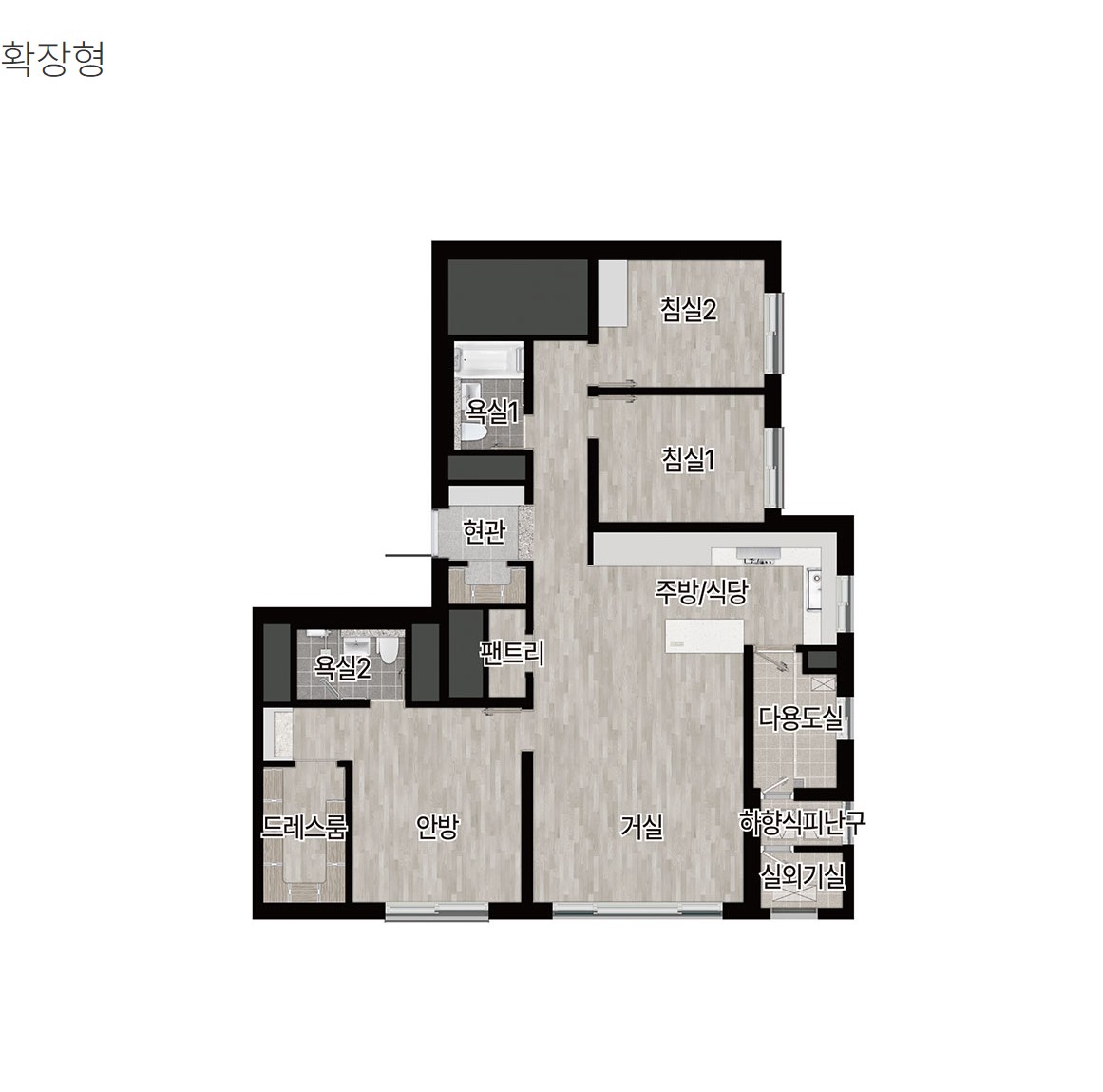 계양 롯데캐슬 파크시티 모델하우스_8.jpg