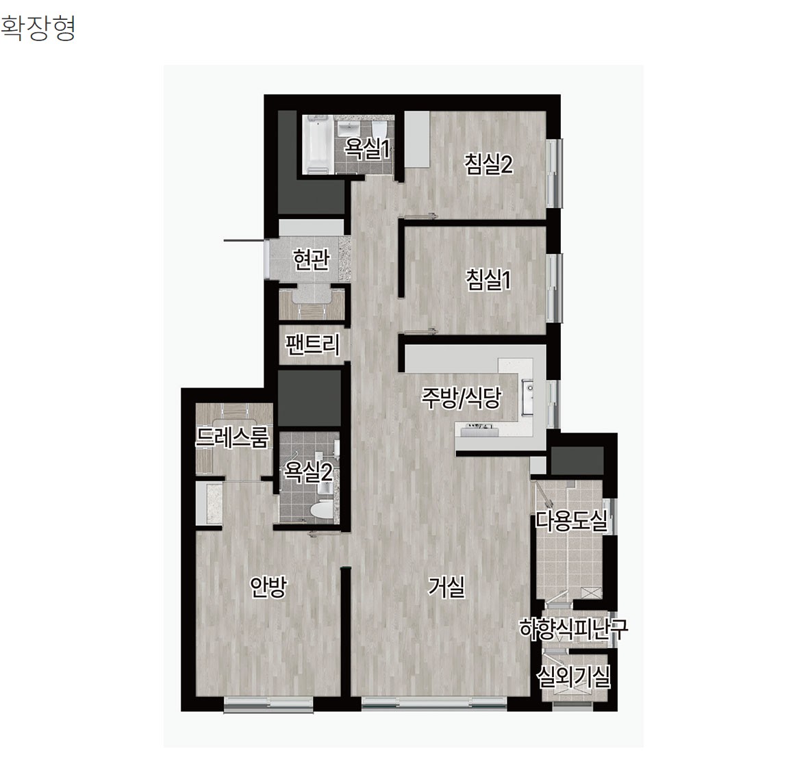 계양 롯데캐슬 파크시티 모델하우스_6.jpg