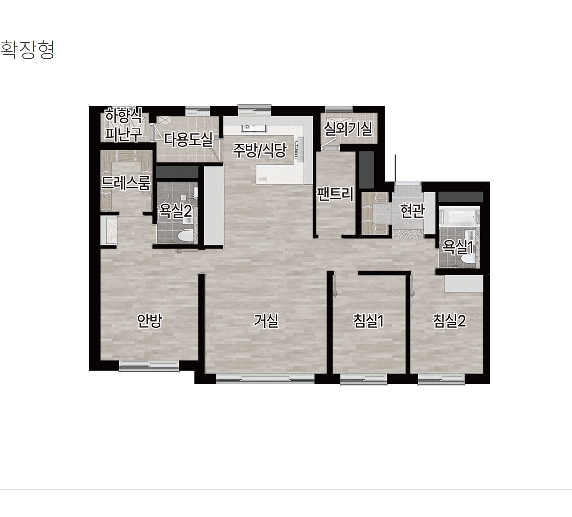 계양 롯데캐슬 파크시티 모델하우스_2.jpg